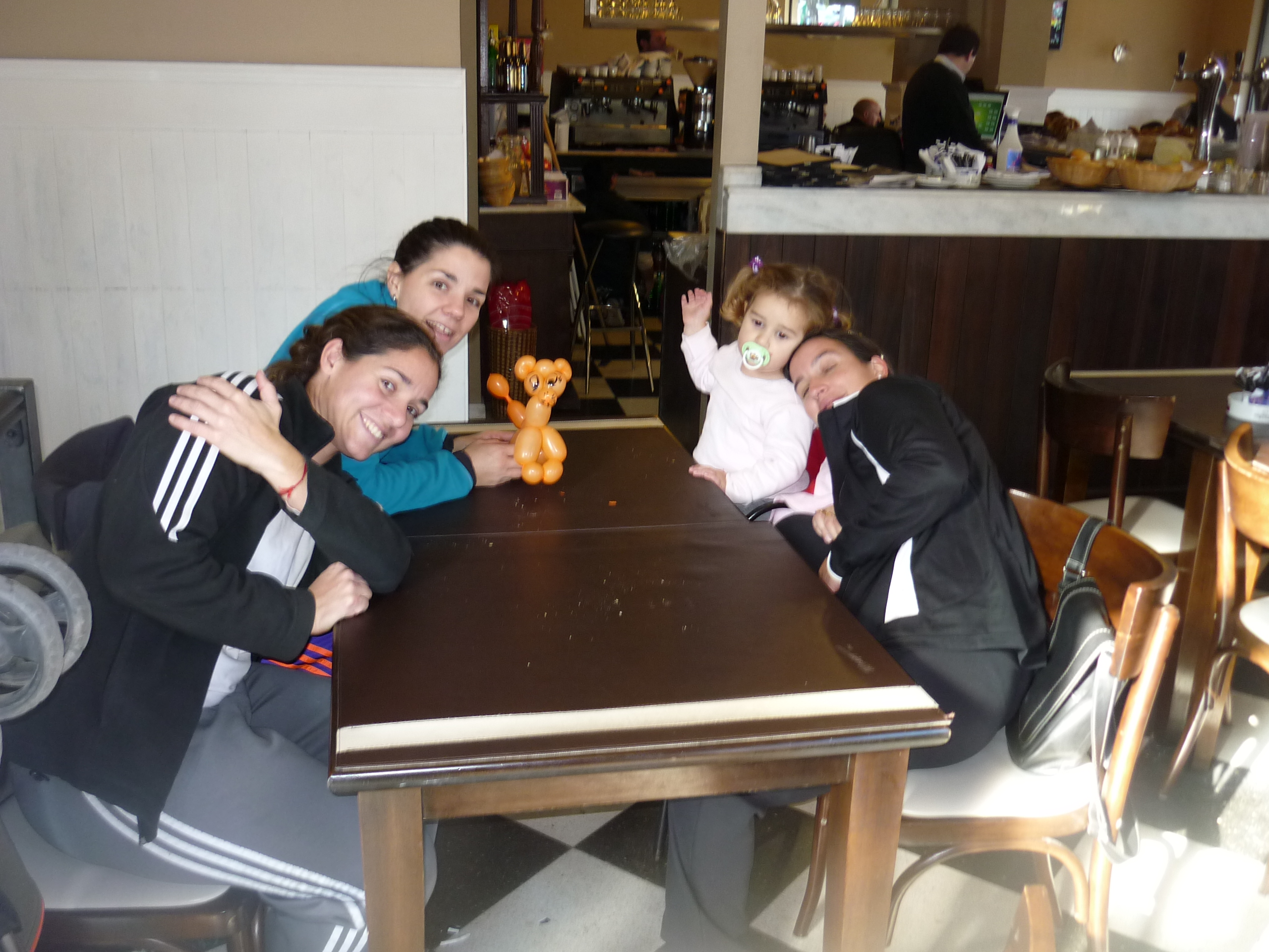 fotos/2012-06-16 - Rosario/P1020813.JPG